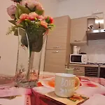 Il Fiore Di Luna