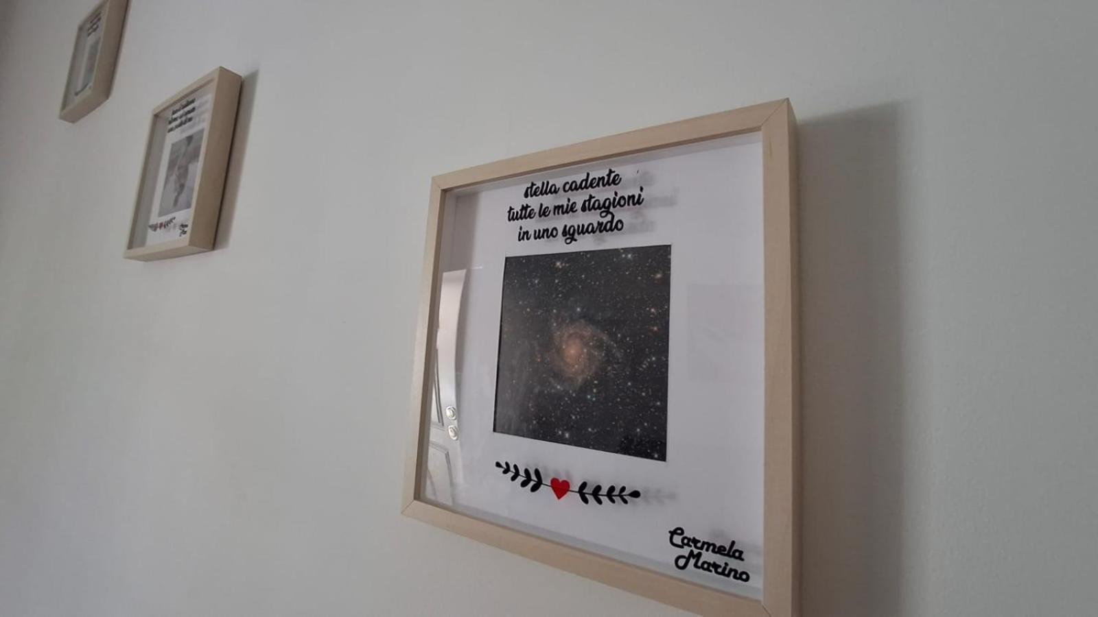 Il Fiore Di Luna *